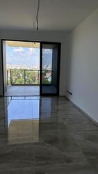 Affinity At Serangoon (D19), Apartment #567447491